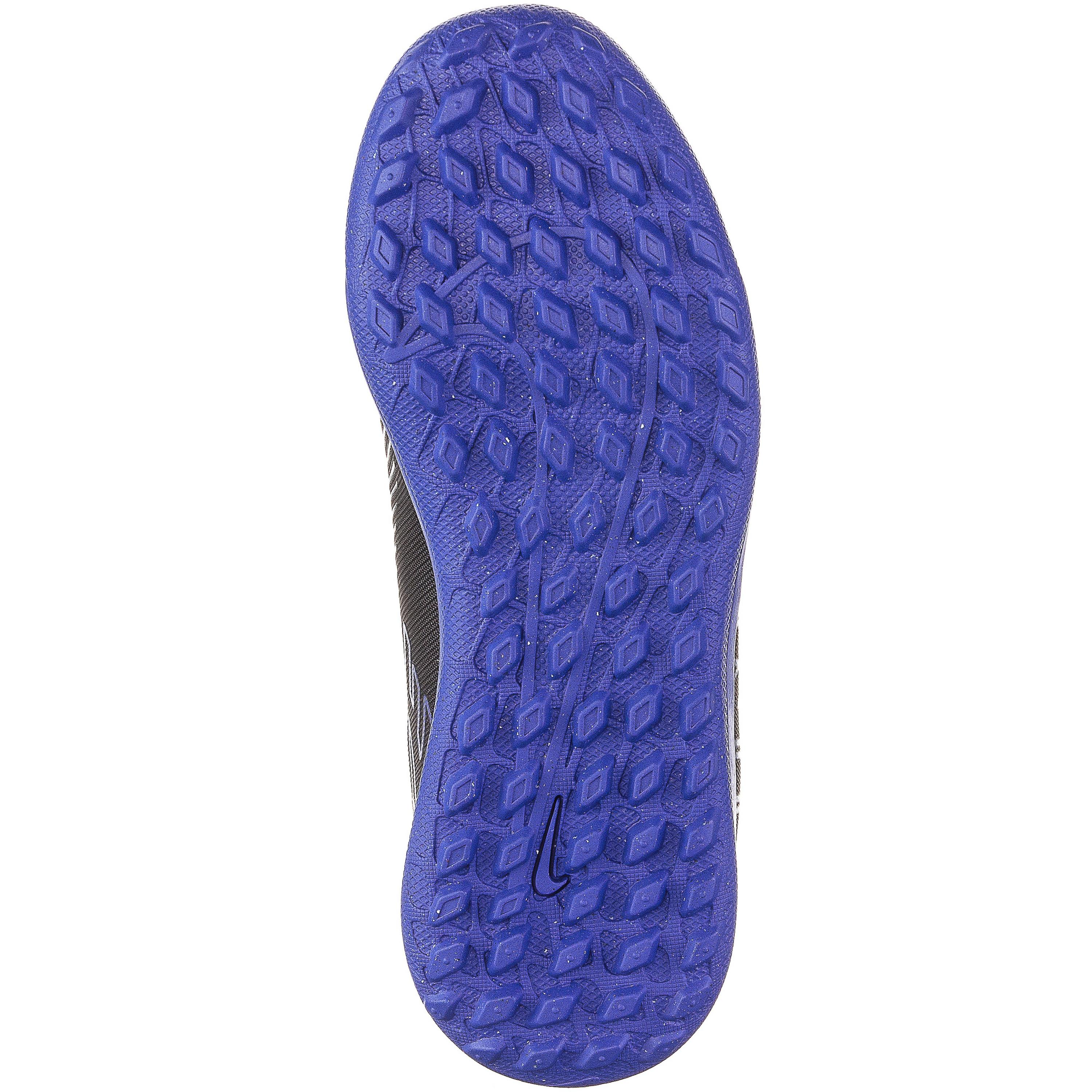 Athletic Shoes 'Jr. Mercurial 9 Club TF'