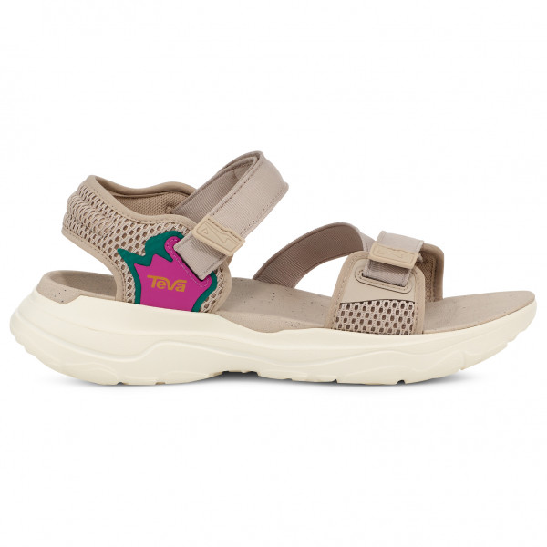 Teva - Women's Zymic - Sandalen