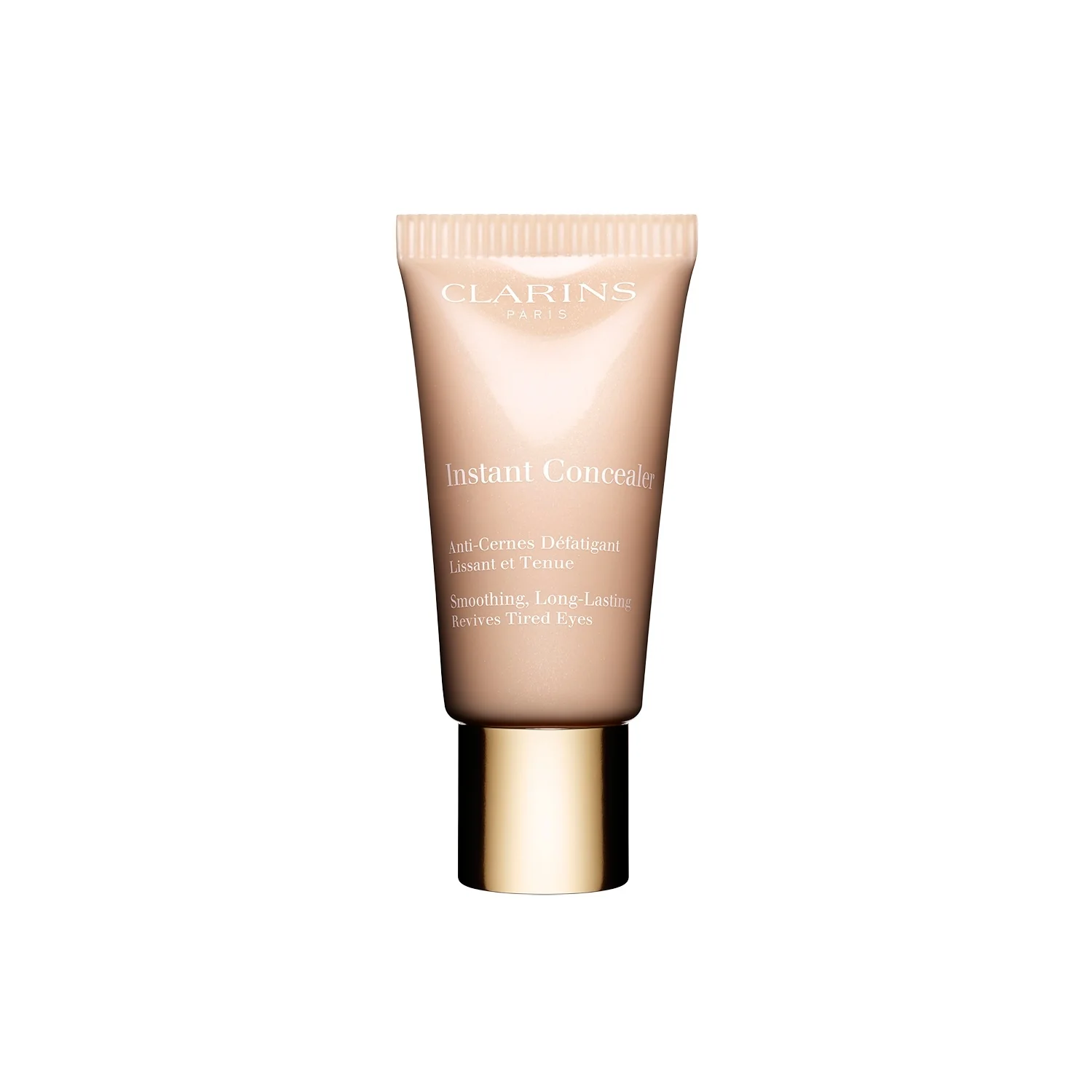 Viso Instant Concealer - Correttore