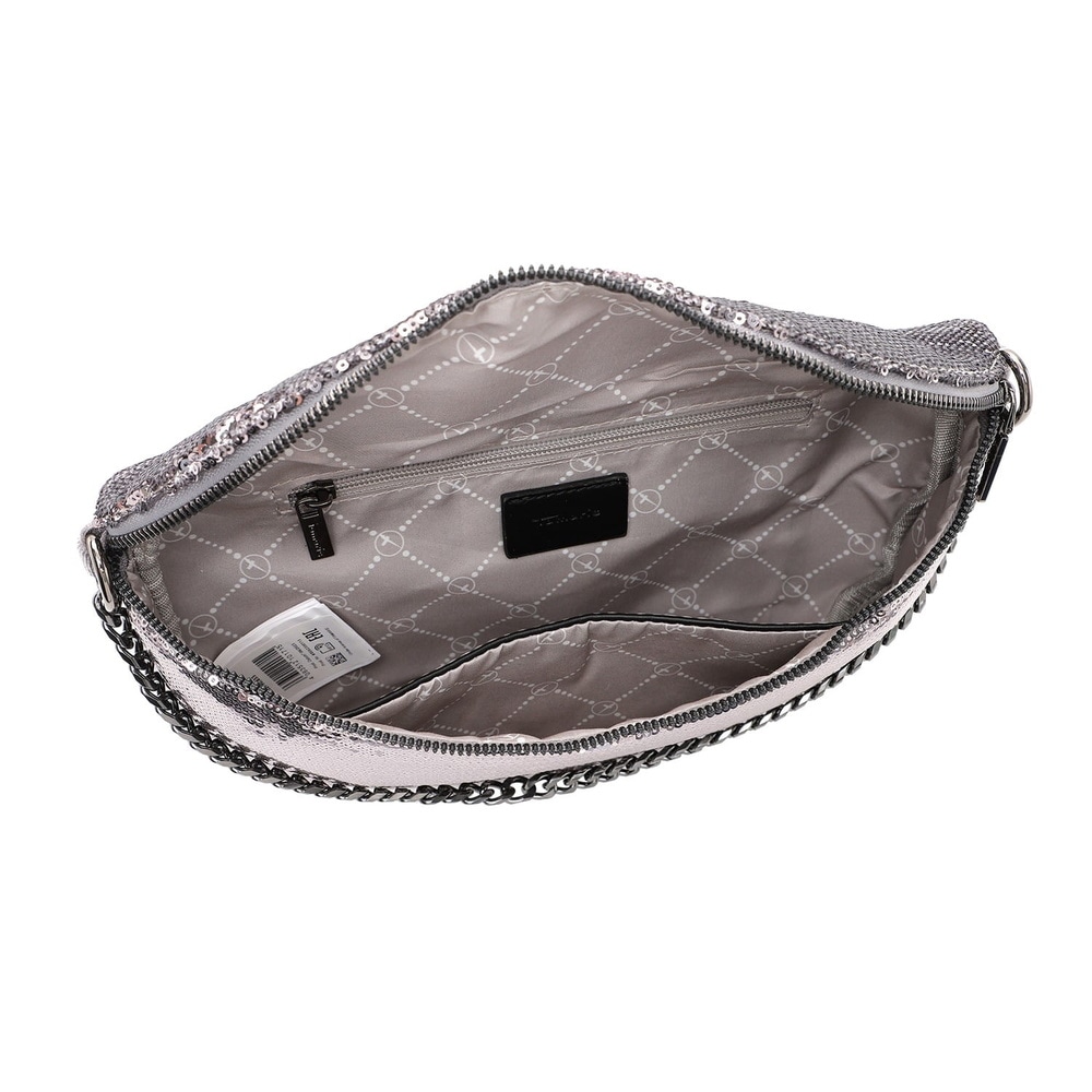 Tamaris Sac À Bandoulière Marniq Sac