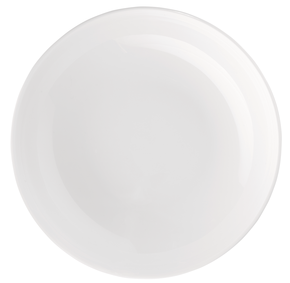 Suppenteller ca. D22cm Atable