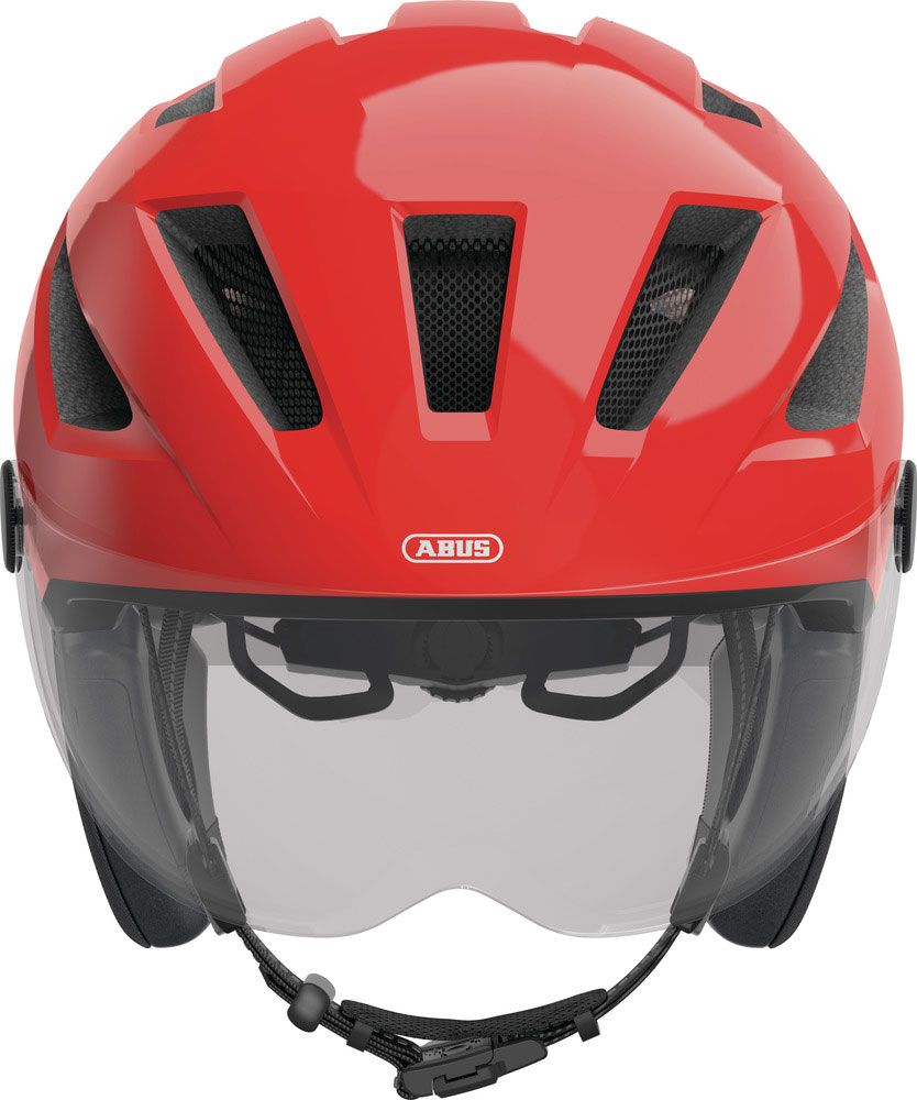 Abus Pedelec 2.0 ACE - Fahrradhelm kaufen | Bike-Discount