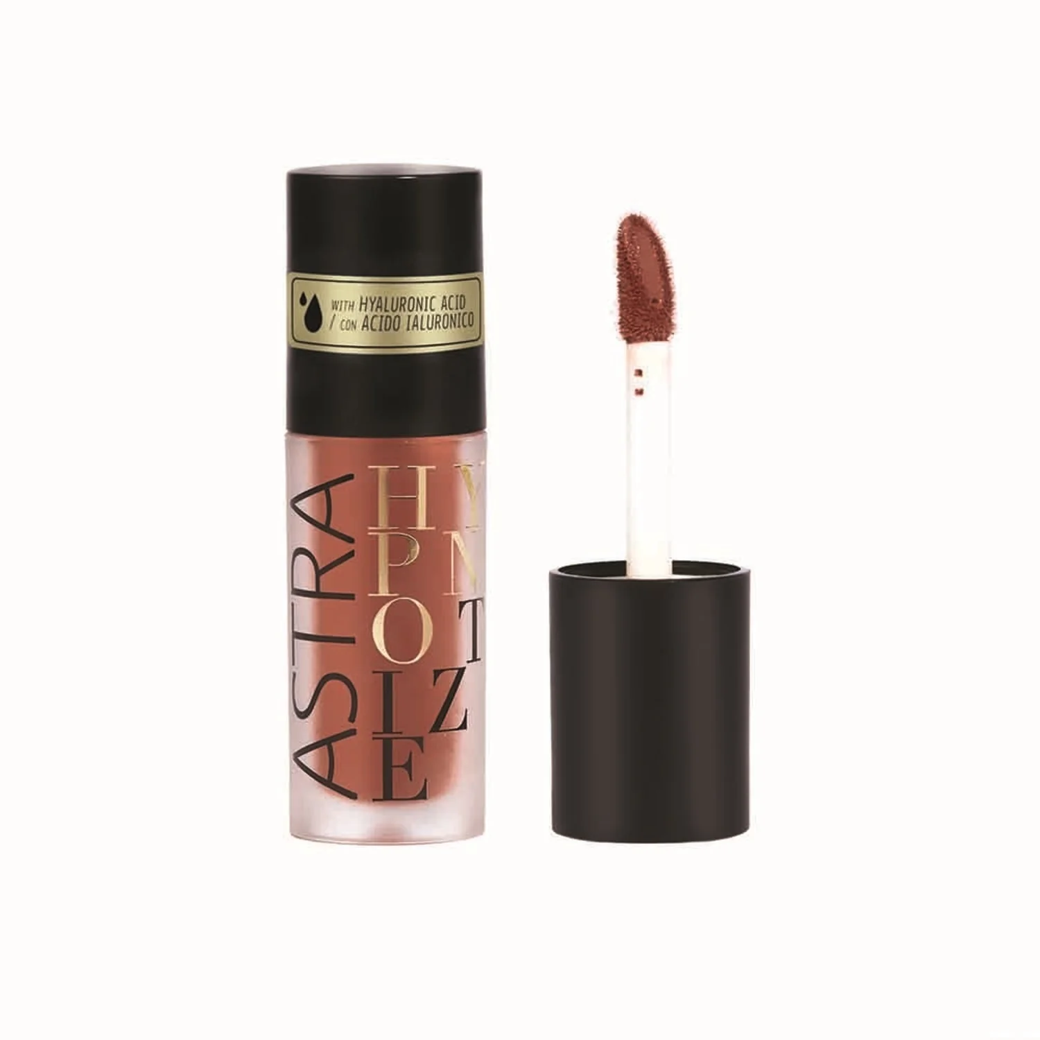 HYPNOTIZE ROUGE À LÈVRES LIQUIDE - Rouge à lèvres mat