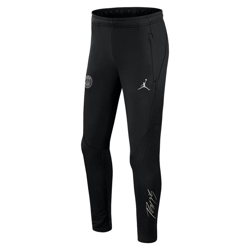 Nike Paris Saint-Germain Trainingshose