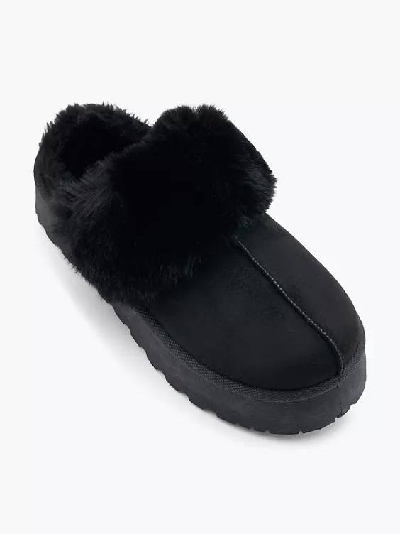 Graceland Pantoffel