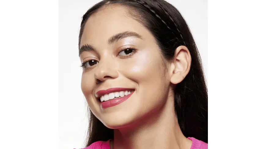 essence Highlighter Meta Glow