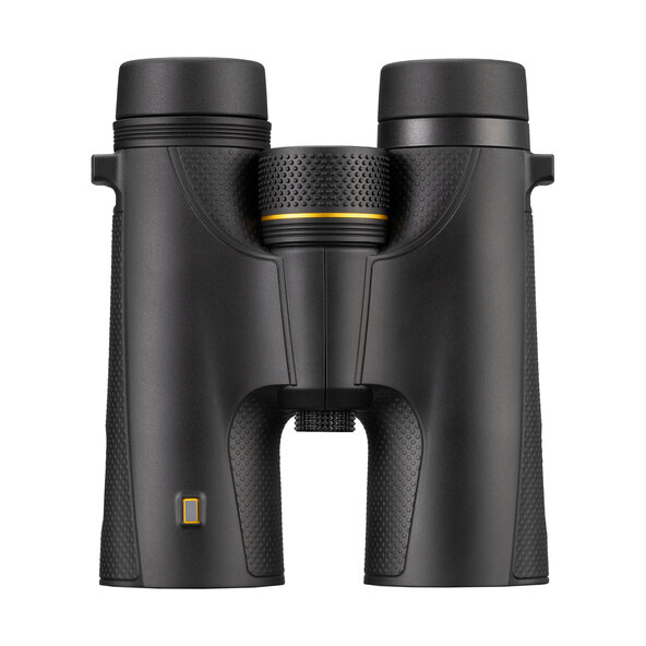 Fernglas Explorer 8x42