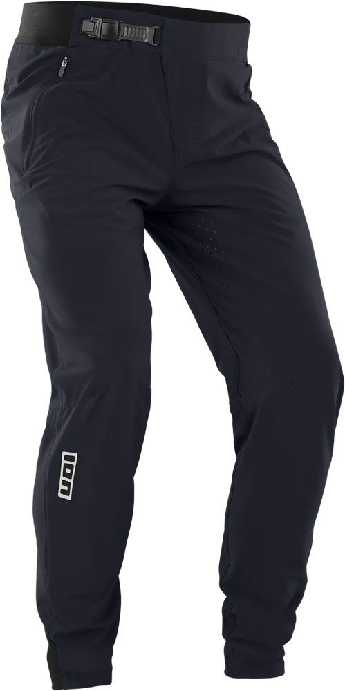 ION Tech Logo - MTB Hose kaufen | Bike-Discount