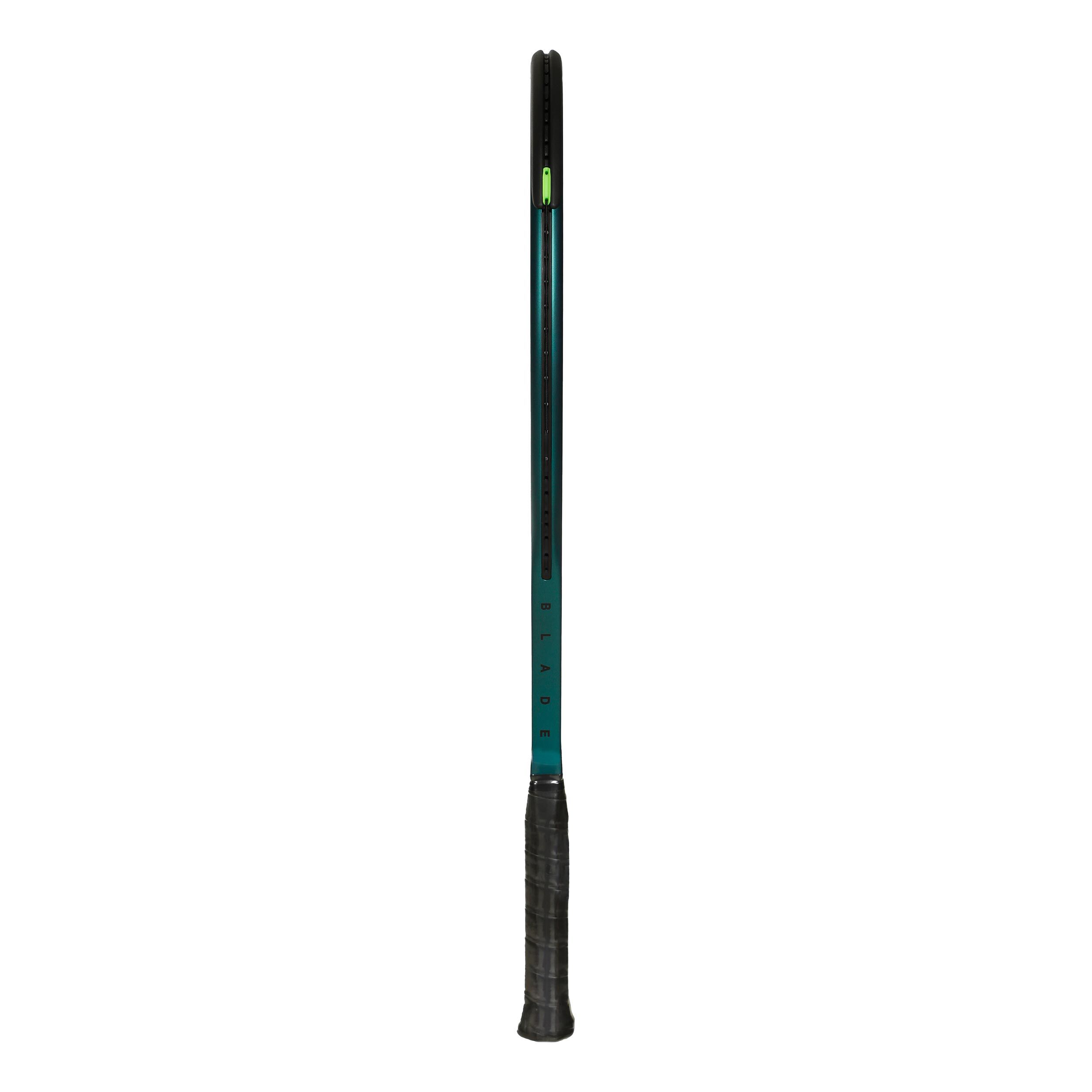 Blade 98S V9 Turnierschläger