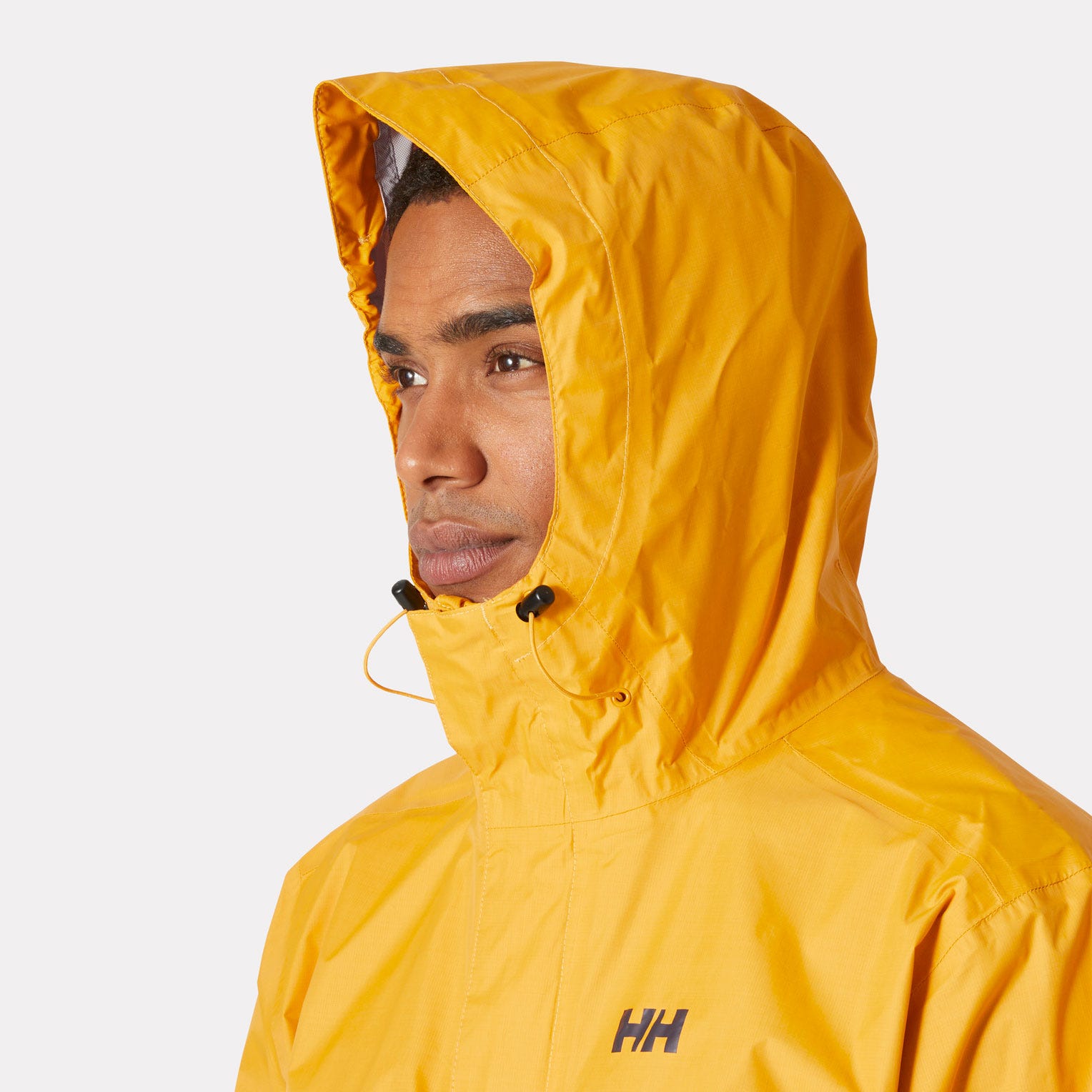 Men's Loke Shell Jacket