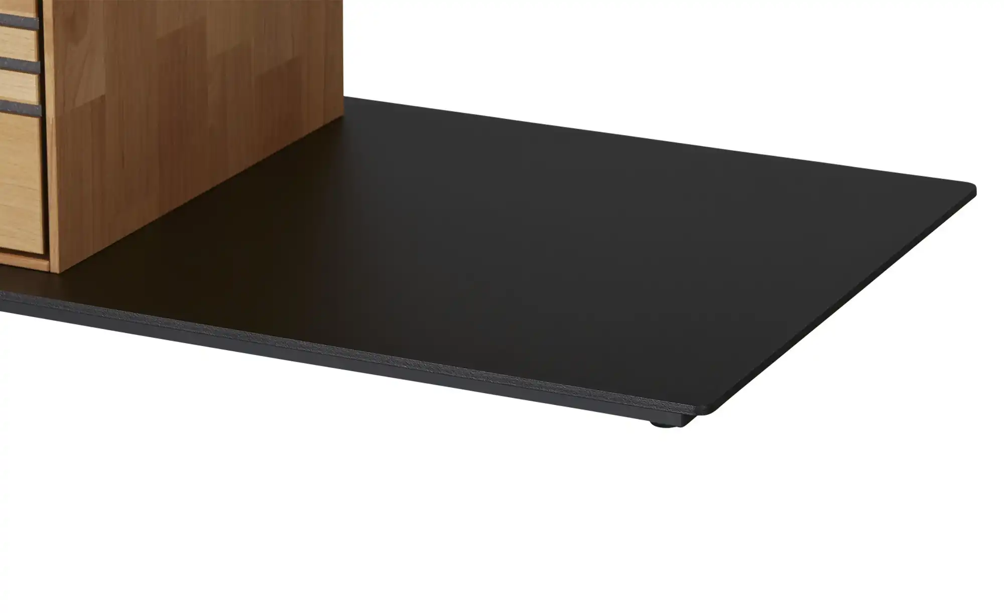 WÖSTMANN Couchtisch WM 2320