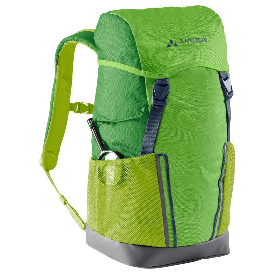 Puck 14 - Kinderrucksack