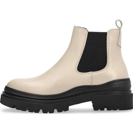 COX Chelsea Boot