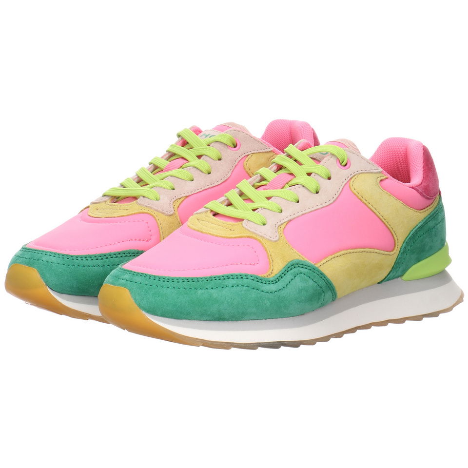 HOFF Santa Marta Sneaker