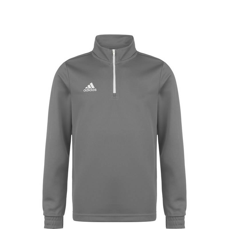 adidas Entrada 22 Sweatshirt Jungen