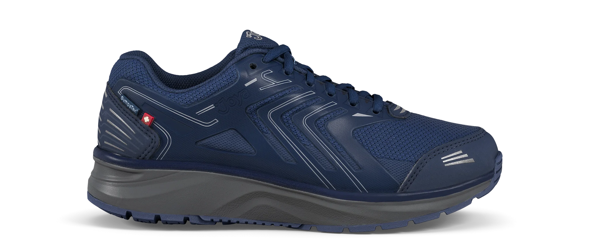 Electra SR STX dark blue