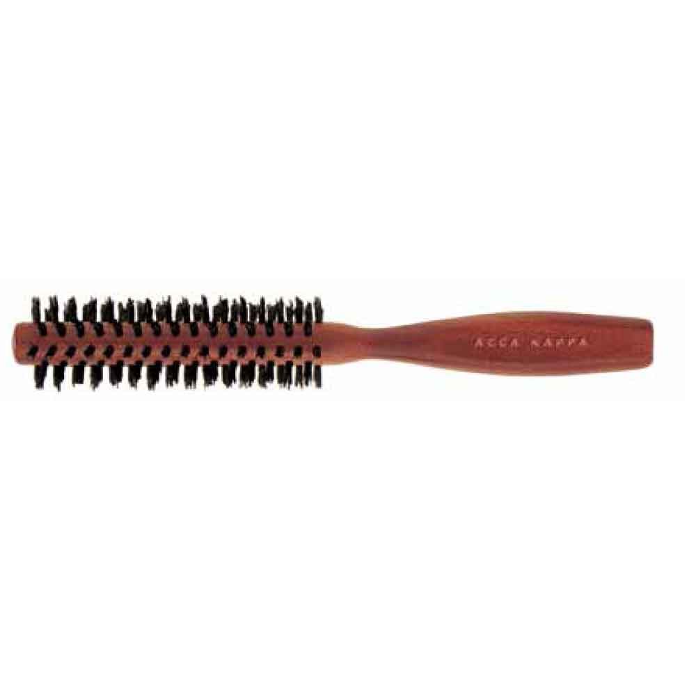 Acca Kappa Circular Brush 807