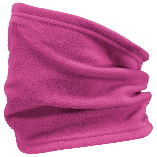 Barts - Kid's Fleece Col - Schlauchschal