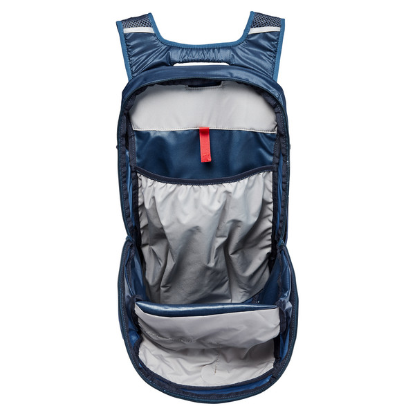UPHILL AIR 18 Unisex - Fahrradrucksack