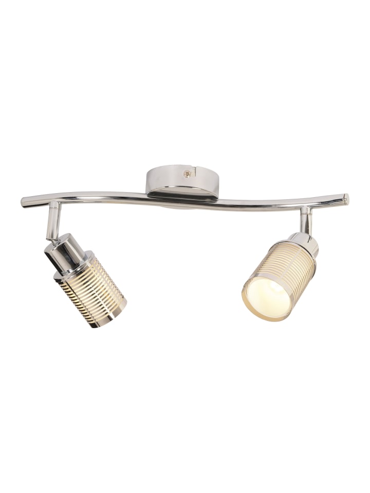 näve LED Spot 