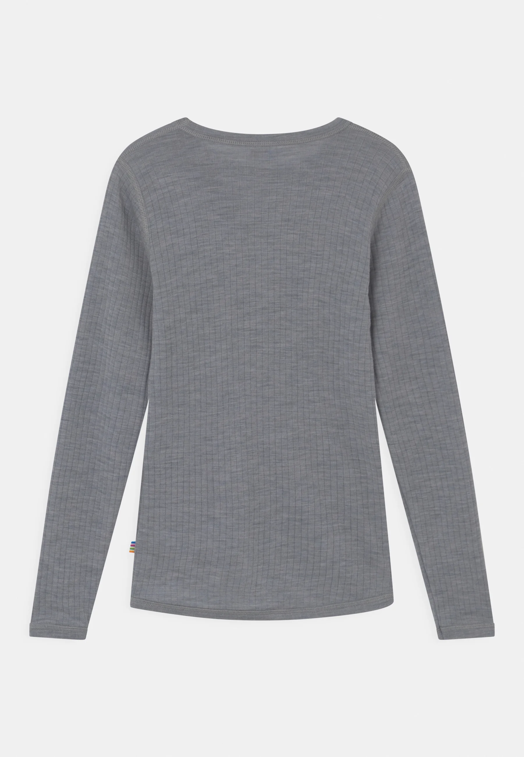 Joha MANGAS LARGAS UNISEX - Camiseta interior