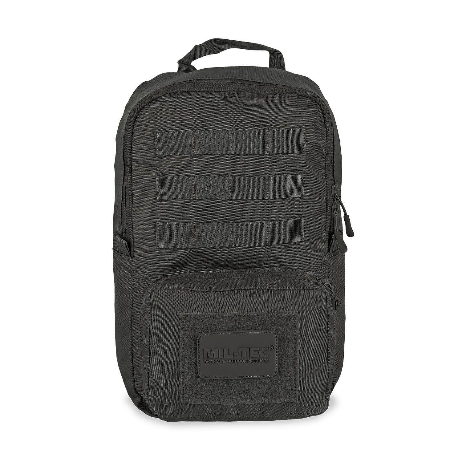 US Assault Pack Ultra Compact