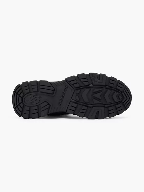 Dockers Trekkingboots