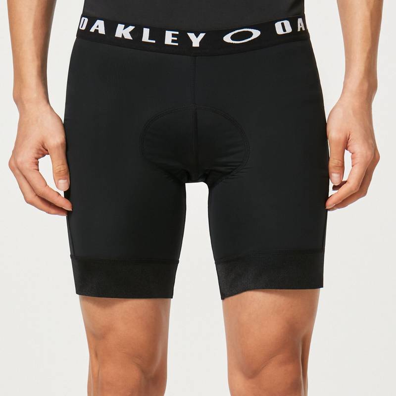 Oakley OAKLEY MTB INNER Fahrradtights Herren
