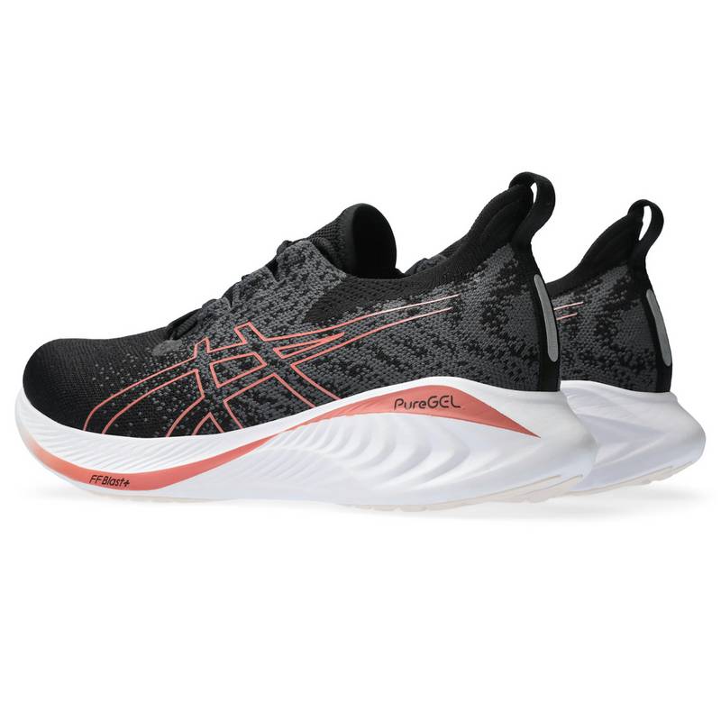 ASICS GEL-CUMULUS 25 MK Laufschuhe Damen
