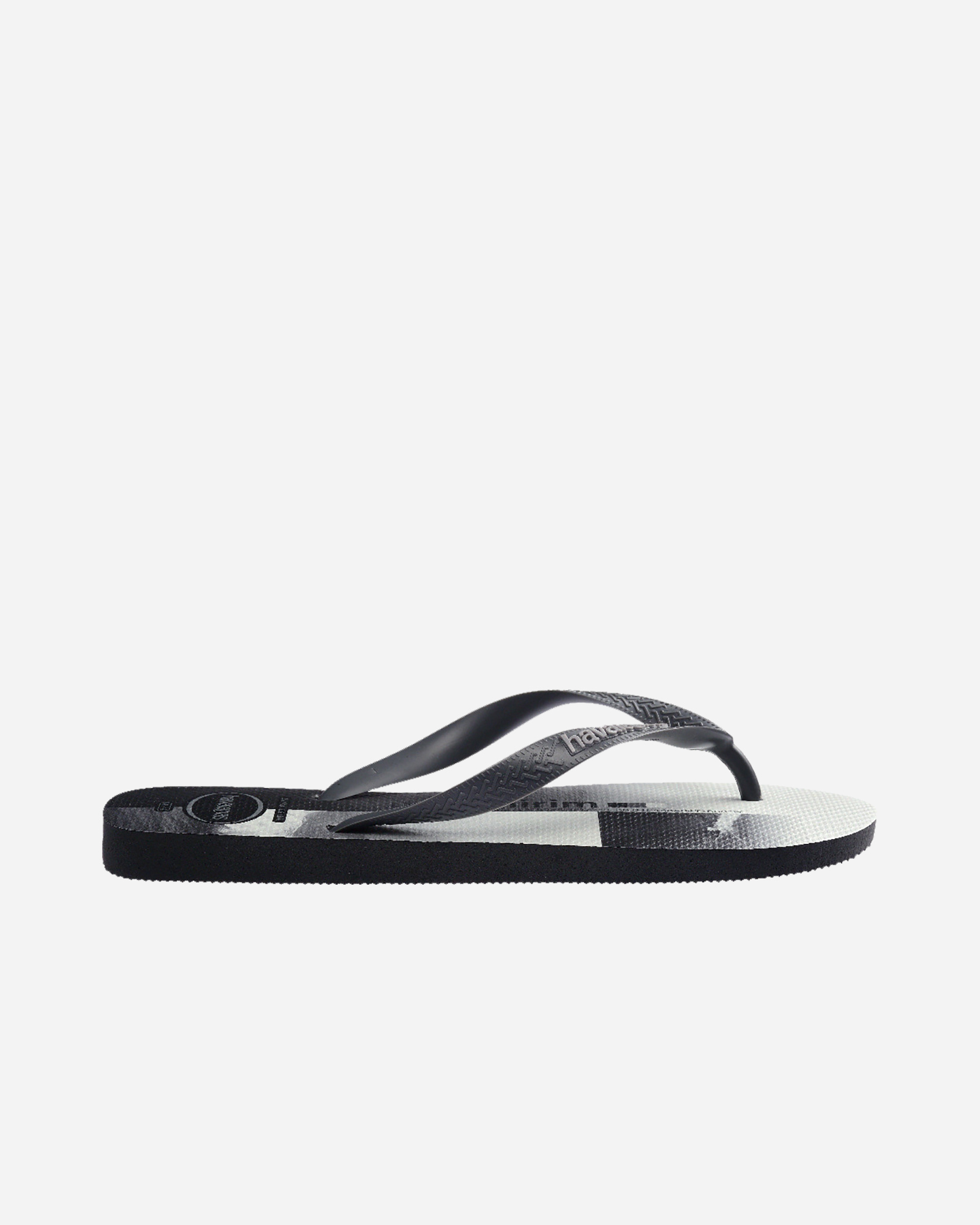 Infradito Havaianas Top Surfer M 4149971-7538