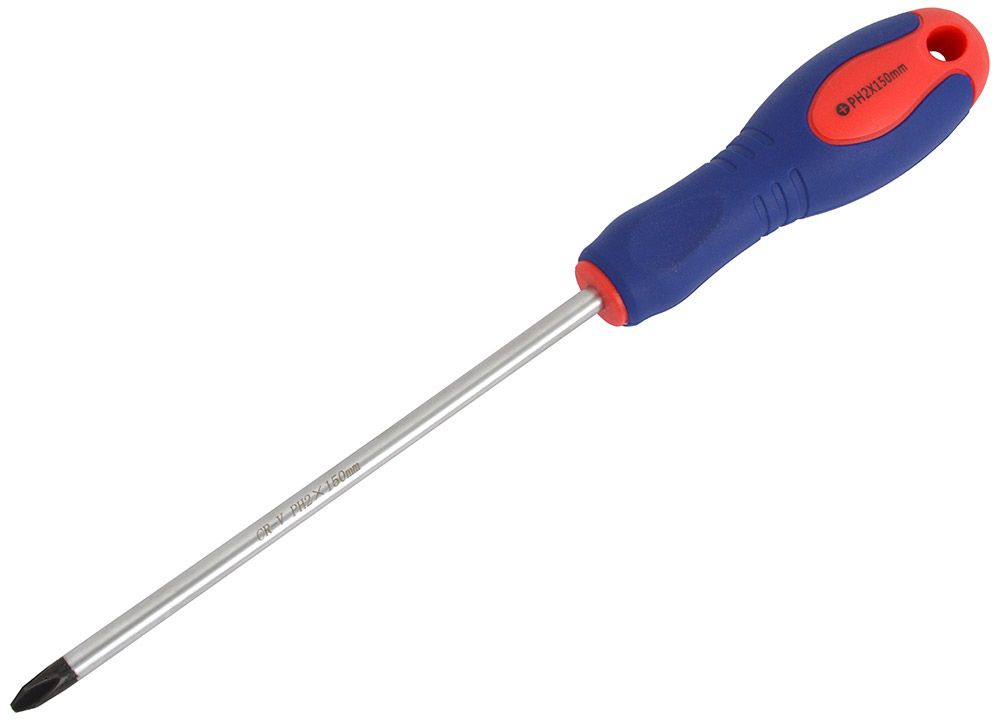 Radon Pro Phillips-/Kreuzschraubendreher kaufen | Bike-Discount