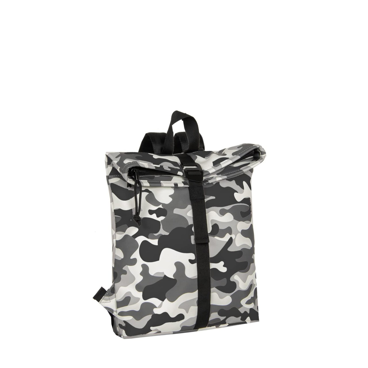 NEW REBELS Handtaschen bunt 51.115375
