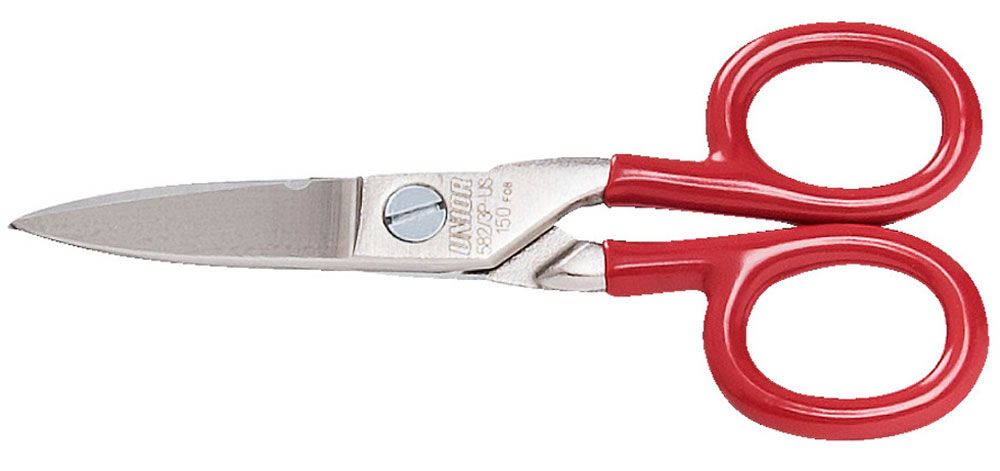 Unior Tools Universalschere 582/3P-US 52mm kaufen | Bike-Discount