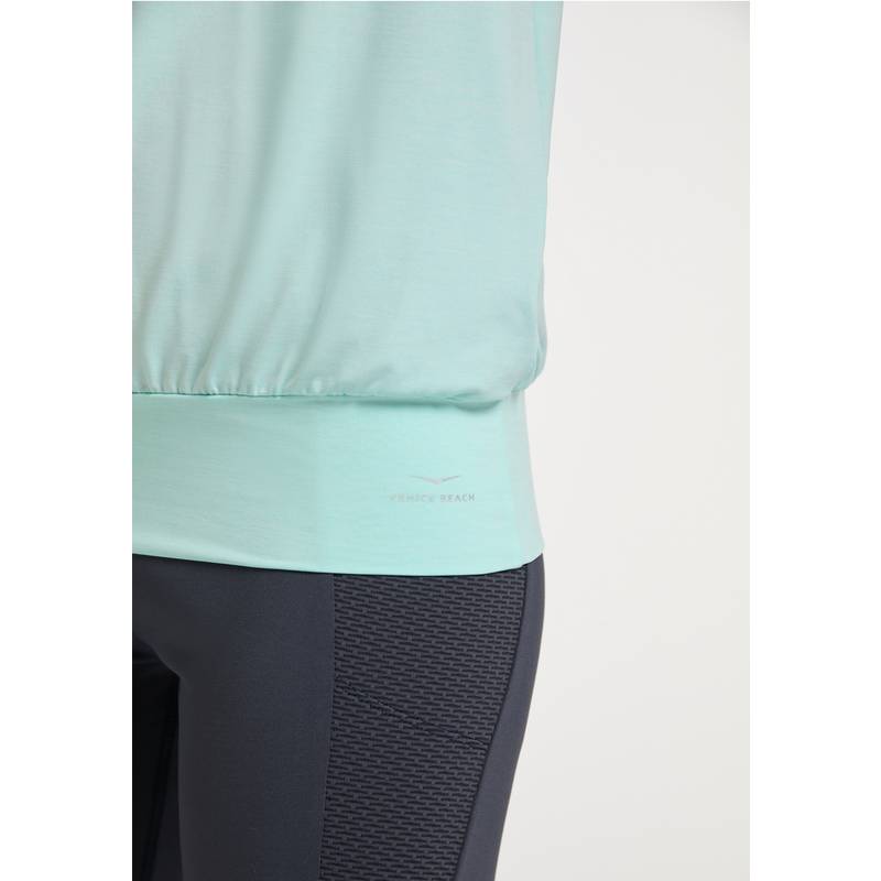 VENICE BEACH VB Ria T-Shirt Damen