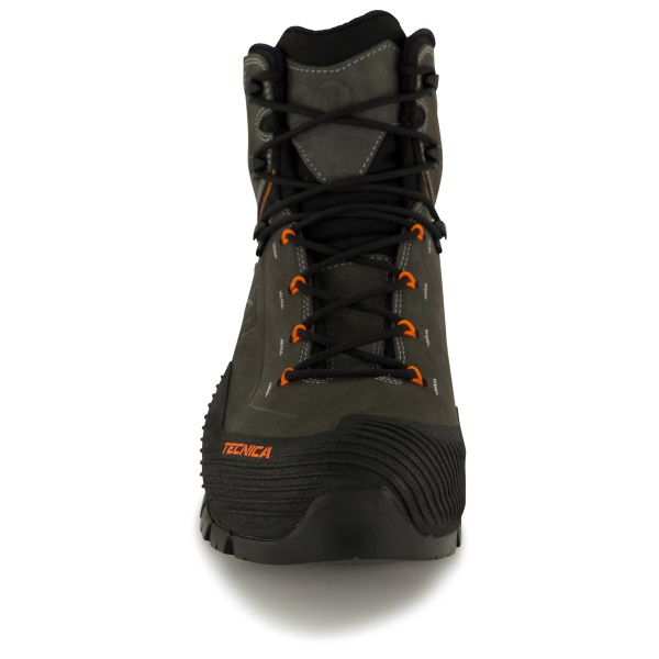 Tecnica - Forge 2.0 GTX - Wanderschuhe