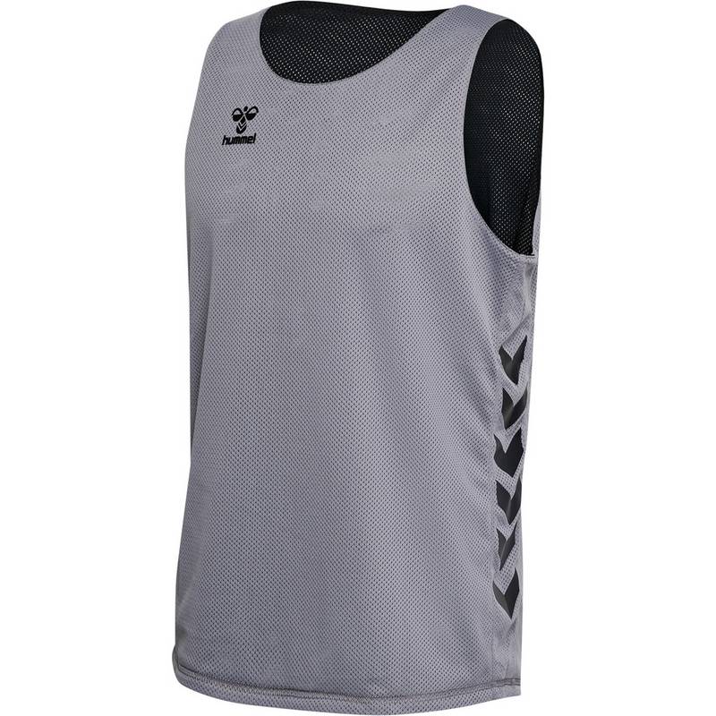 hummel hmlCORE XK REVERSE BASKET JERSEY Fußballtrikot Herren