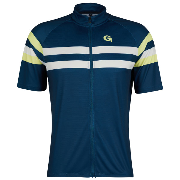 Gonso - Samuel - Radtrikot