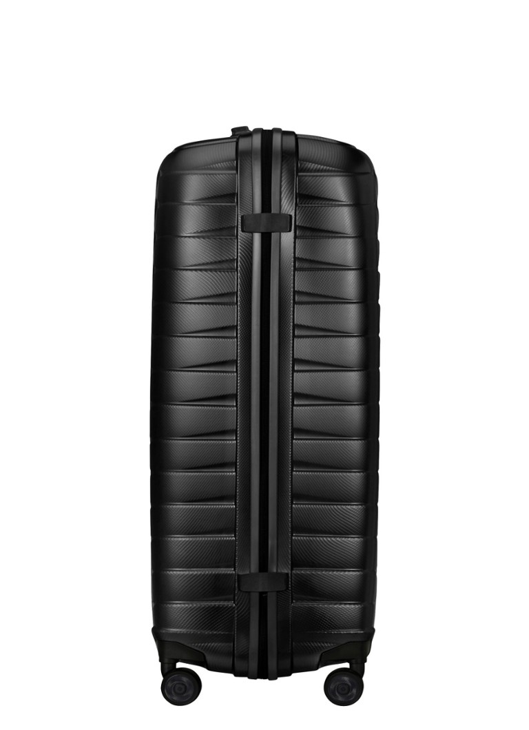 Samsonite Proxis spinner 86 cm