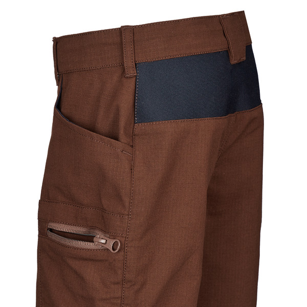 SCRAB BIKE SHORTS Kinder - Shorts
