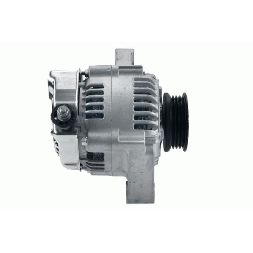 FRIESEN Lichtmaschine Daihatsu 9045441 - ATU