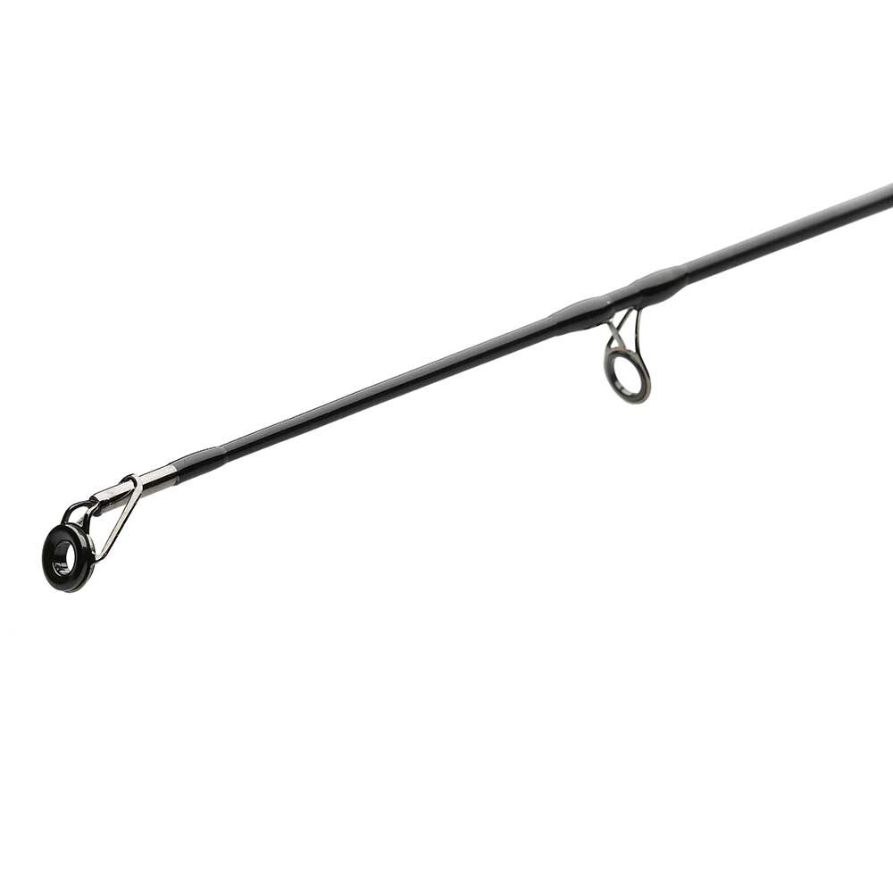 Wędka sumowa Madcat Black Pellet 2,90 m 175-375 g