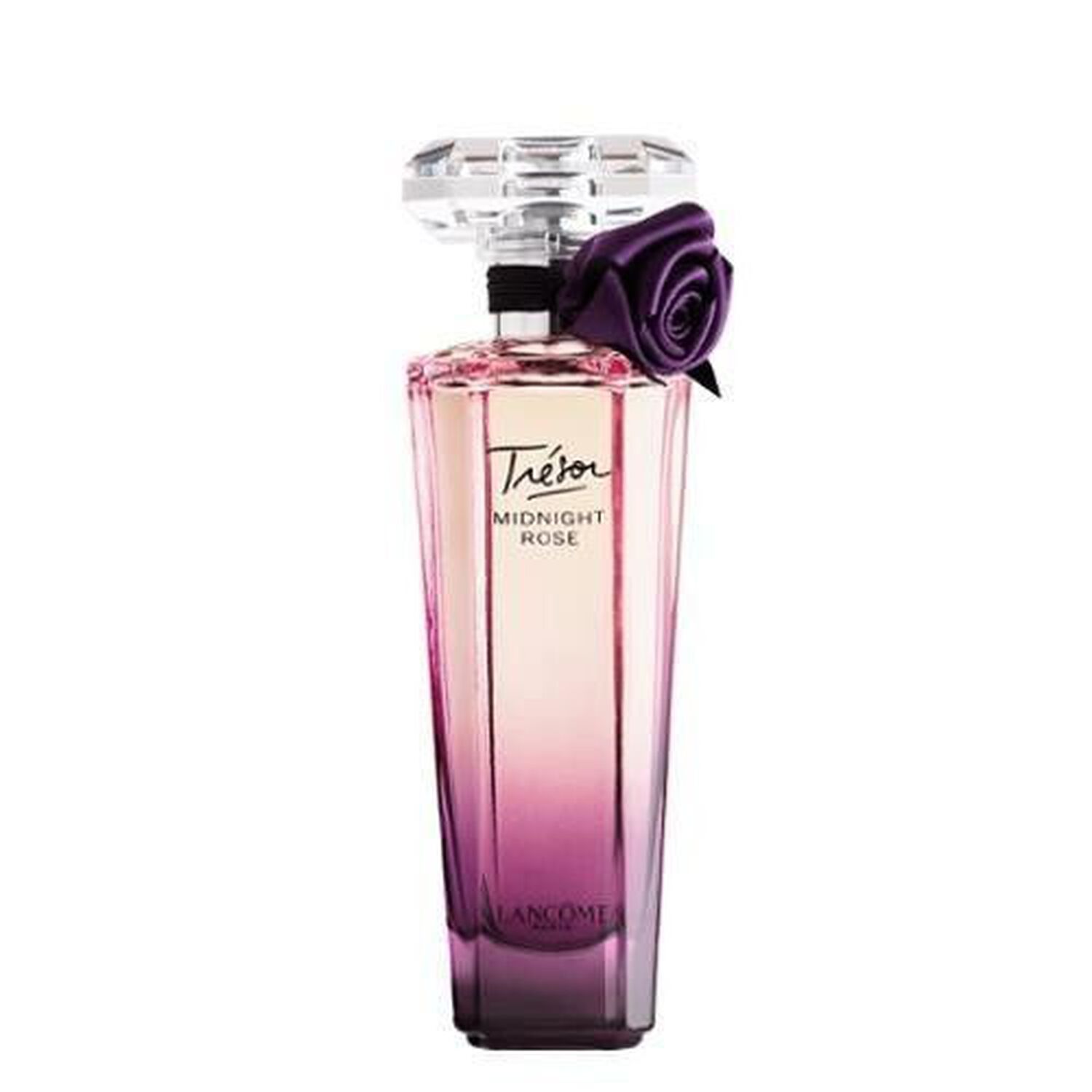 lancôme Trésor Midnight Rose Eau de Parfum
