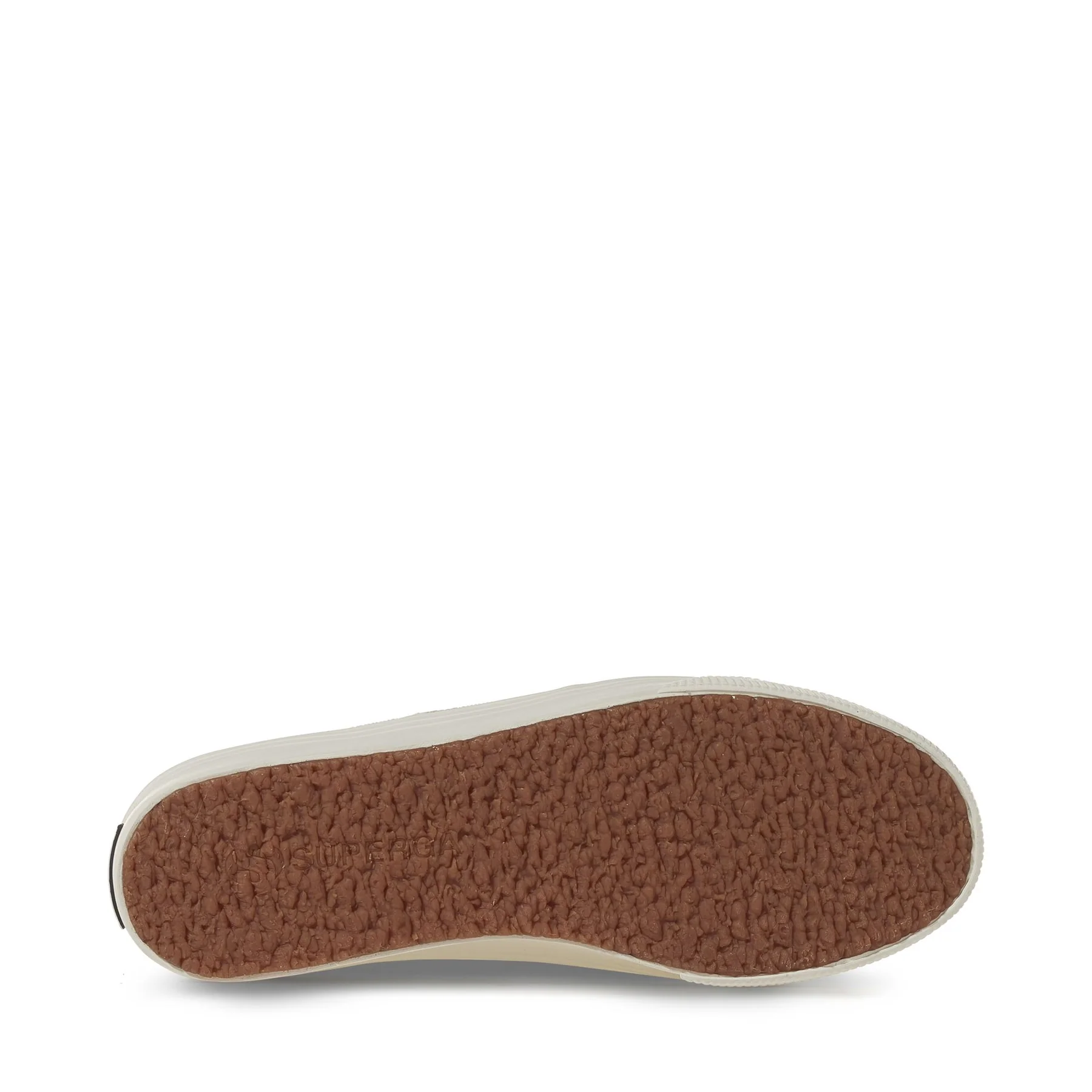 2790 PLATFORM-FULL WHITE AVORIO