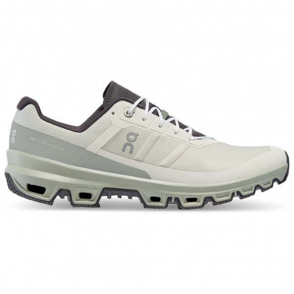 On - Cloudventure - Trailrunningschuhe