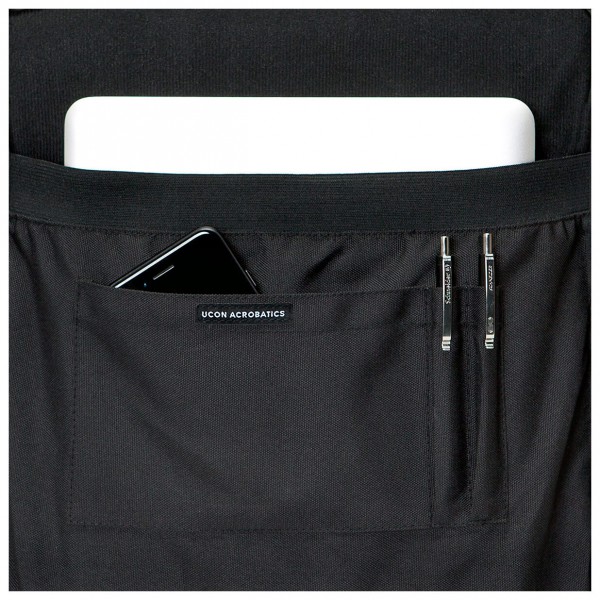 Ucon Acrobatics - Lotus Hajo 16+4 - Daypack