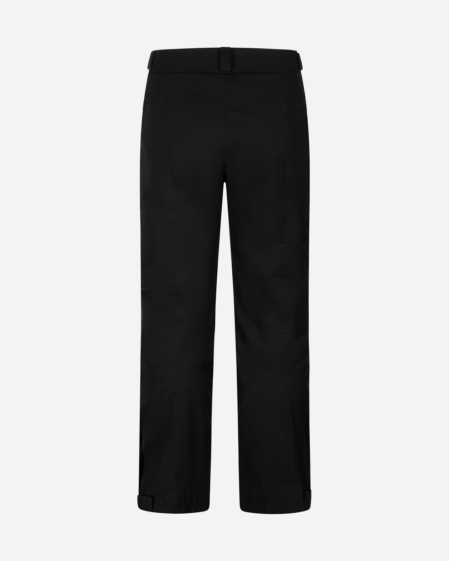 Pantalone Sci K-way Bonneval Micro Twill 2l W K11413W-USY