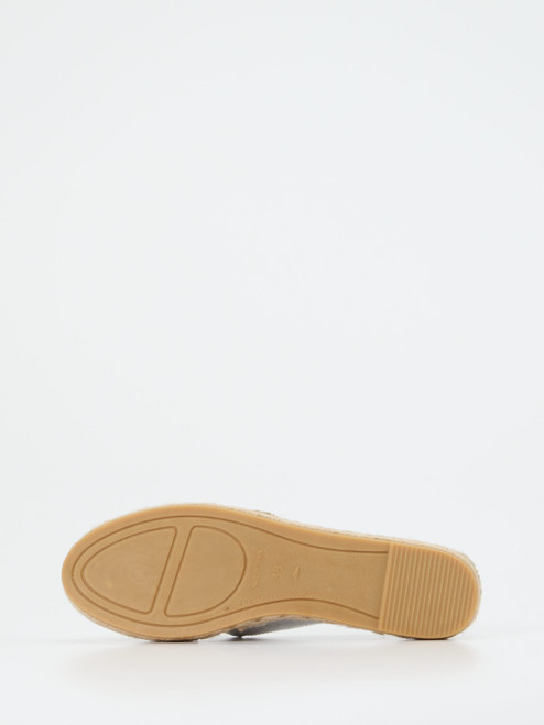 Slipper-15114490044 Andrea Puccini