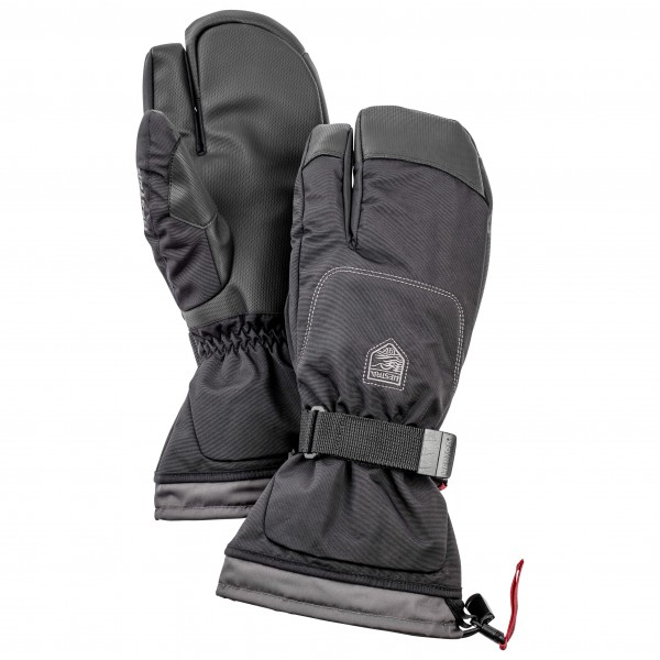 Hestra - Gauntlet Senior 3 Finger - Handschuhe