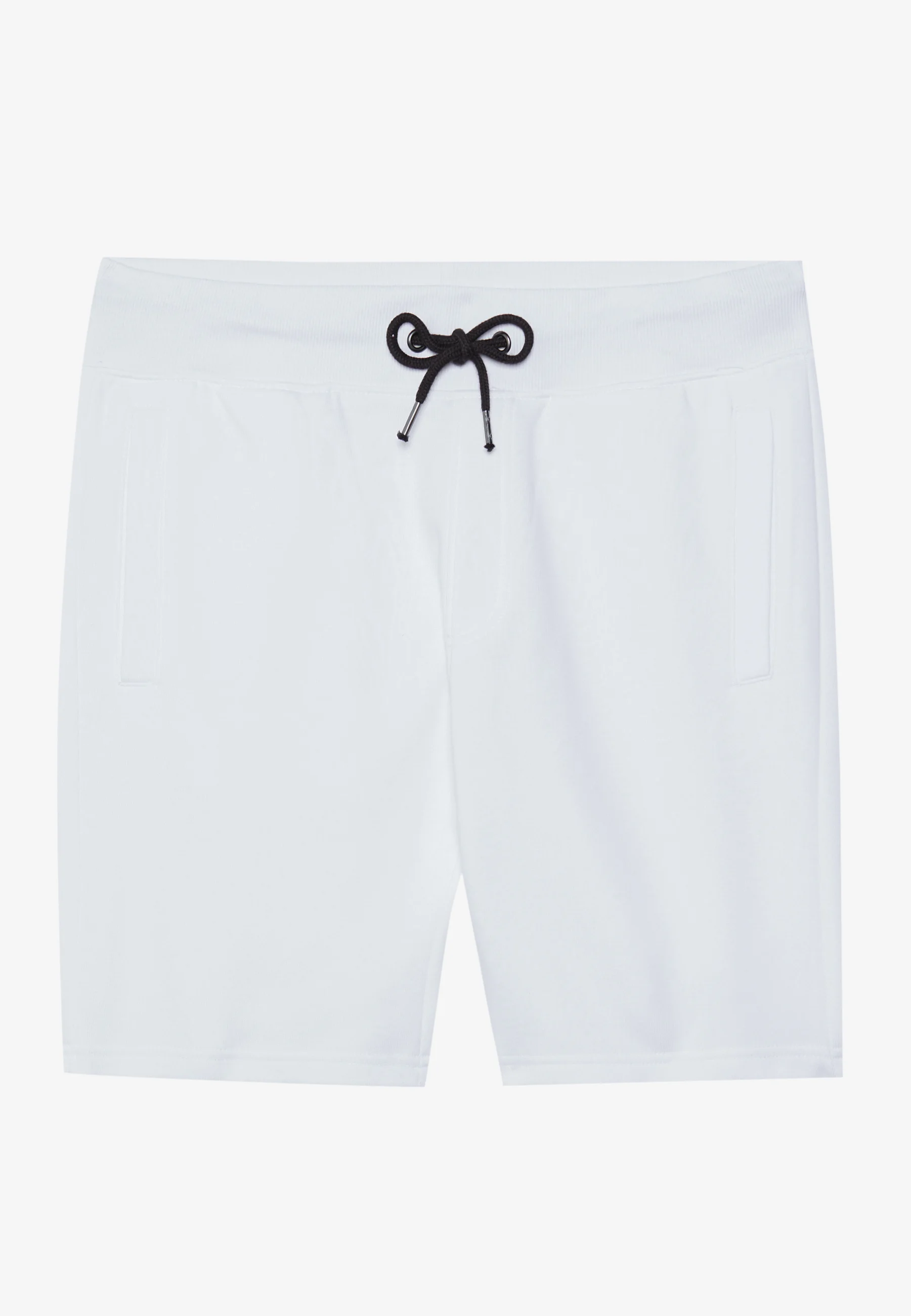 Pier One PACK de 3 - Pantalones cortos