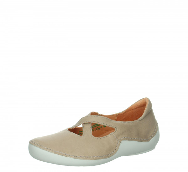 KAPSL Ballerina - Panna